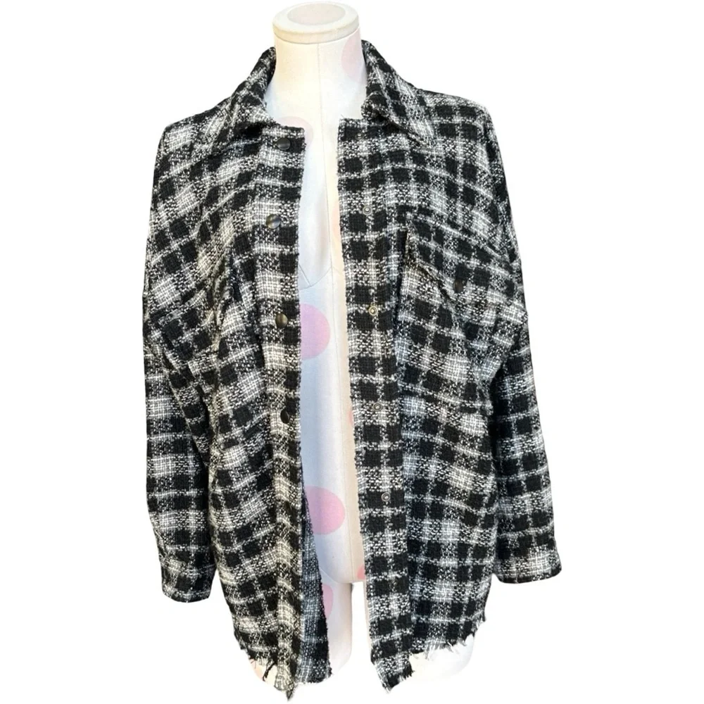 Zara excellent used